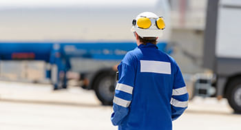 curso online de logística de petróleo portal educacao